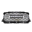 Calandre Performance Dodge Ram 2500 2019-2021