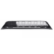 Calandre Performance Honda Accord 2016-2017 Noire