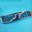Calandre Performance Noir Chrome Volvo XC90 2003-2013