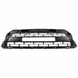 Calandre Performance Noire Toyota Tacoma 2012-2015