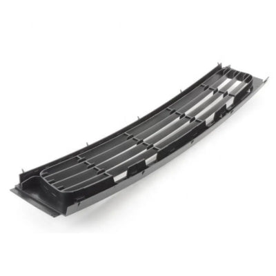 Calandre Porsche Cayenne 2003-2006 - vue arrière - Becquet Voiture