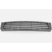 Calandre Porsche Cayenne 2003-2006 - vue de trois-quarts - Becquet Voiture