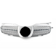 Calandre Premium Chrome Mercedes SLK R170 1998-2004