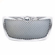 Calandre Premium Chrysler 300C 2004-2010