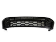 Calandre Sport ABS Toyota Hilux Revo 2015-2017