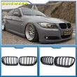 Calandre Sport BMW Série 3 E90 E91 LCI 2009-2011