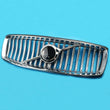 Calandre Sport Chrome Volvo XC90 2020-2021