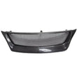 Calandre Sport Effet Carbone Lexus GS 2009-2011