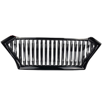 Calandre Sport Hyundai Tucson 2019-2020 - vue de face - Becquet Voiture