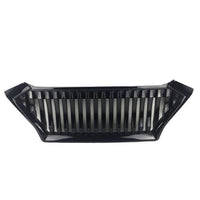 Calandre Sport Hyundai Tucson 2019-2020 - vue de profil - Becquet Voiture