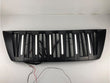 Calandre Sport LED Nissan Terra 2018-2019