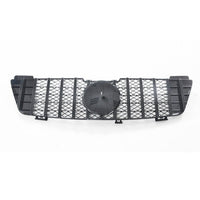 Sport Grille Mercedes ML W164 2006-2008 - rear view - Becquet Voiture