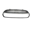 Calandre Sport Mini Cooper F55 F56 F57