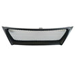 Calandre Sport Noir Mat Lexus IS250 IS350 2011-2013