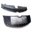 Calandre Sport Noire ABS Chevrolet Cruze 2009-2014