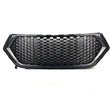 Calandre Sport Noire ABS Ford Edge 2015-2018