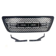 Calandre Sport Noire Ford F150 2004-2008