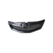 Calandre Sport Noire Subaru Impreza WRX 2008-2011