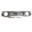 Calandre Sport Noire Suzuki Jimny 2018-2020