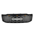 Calandre Sport Noire Toyota Hilux Vigo 2012-2014