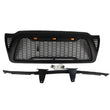 Calandre Sport Noire Toyota Tacoma 2005-2011