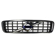 Calandre Sport Noire Volvo S80 2007-2013