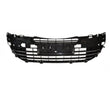 Calandre Sport Peugeot 408 Noir