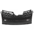 Calandre Sport VW Golf 5 2006-2009 Noire