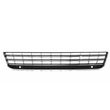 Calandre Sport VW Touareg 2011-2014 Noir