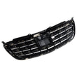 Calandre Supérieure Style Maybach Mercedes Classe S W222 2014-2020