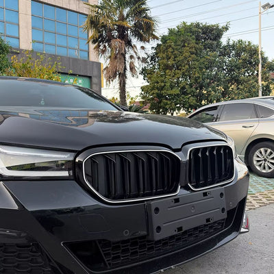 https://cdn.shopify.com/s/files/1/0565/4957/2747/files/calandre_led_bmw_serie_5_g30-2.jpg?v=1773068084