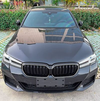 https://cdn.shopify.com/s/files/1/0565/4957/2747/files/calandre_led_bmw_serie_5_g30-3.jpg?v=1773068084