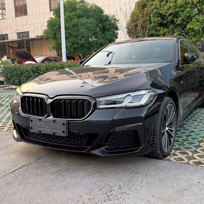 https://cdn.shopify.com/s/files/1/0565/4957/2747/files/calandre_led_bmw_serie_5_g30-4.jpg?v=1773068209