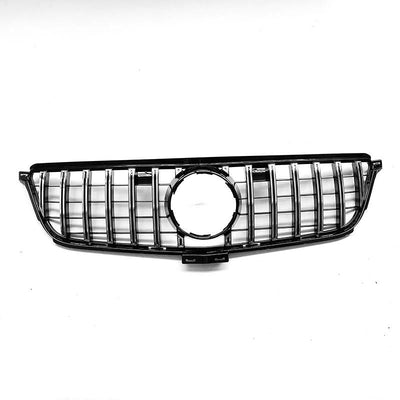 https://cdn.shopify.com/s/files/1/0565/4957/2747/files/calandre_mercedes_ml_w166_panamericana-chrome2.jpg?v=1764974093