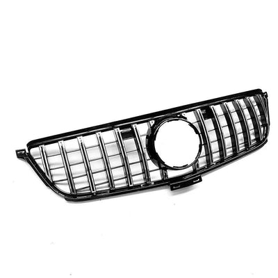 https://cdn.shopify.com/s/files/1/0565/4957/2747/files/calandre_mercedes_ml_w166_panamericana-chrome3.jpg?v=1764974093