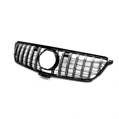 https://cdn.shopify.com/s/files/1/0565/4957/2747/files/calandre_mercedes_ml_w166_panamericana-chrome.jpg?v=1764974093