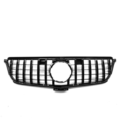 https://cdn.shopify.com/s/files/1/0565/4957/2747/files/calandre_mercedes_ml_w166_panamericana-noir2.jpg?v=1764974002