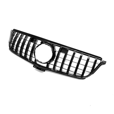https://cdn.shopify.com/s/files/1/0565/4957/2747/files/calandre_mercedes_ml_w166_panamericana-noir3.jpg?v=1764974003