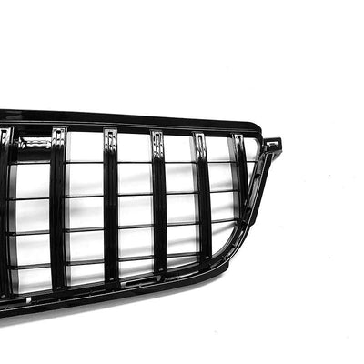 https://cdn.shopify.com/s/files/1/0565/4957/2747/files/calandre_mercedes_ml_w166_panamericana-noir.jpg?v=1764974093