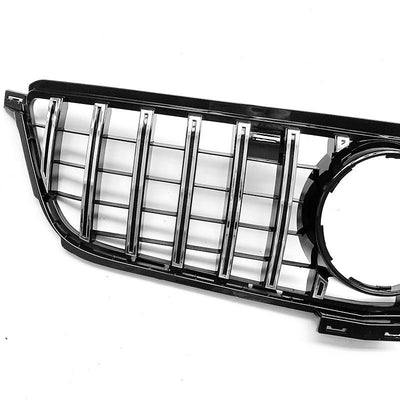 https://cdn.shopify.com/s/files/1/0565/4957/2747/files/calandre_mercedes_ml_w166_panamericana.jpg?v=1764974093