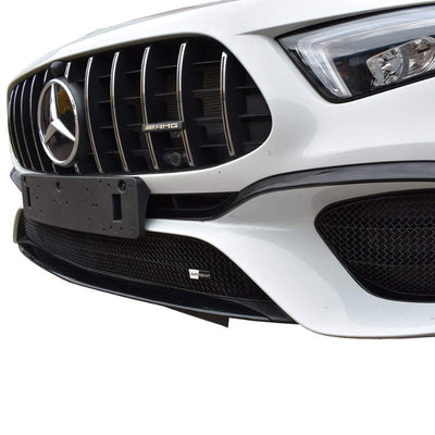 https://cdn.shopify.com/s/files/1/0727/0635/9572/files/calandre_noir_A45_amg_1.jpg?v=1754849555