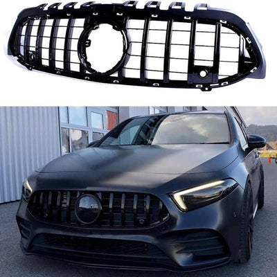 https://cdn.shopify.com/s/files/1/0727/0635/9572/files/calandre_noir_A45_amg.jpg?v=1771146232