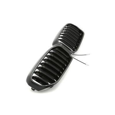 https://cdn.shopify.com/s/files/1/0565/4957/2747/files/calandre_noire_LED_BMW_Serie_5_G30_LCI_Simple_lame2.jpg?v=1773068209