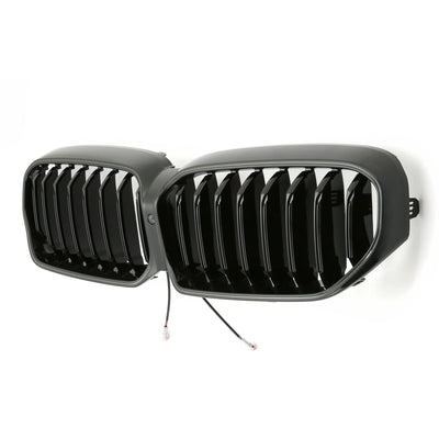 https://cdn.shopify.com/s/files/1/0565/4957/2747/files/calandre_noire_LED_BMW_Serie_5_G30_LCI_Simple_lame3.jpg?v=1773068209