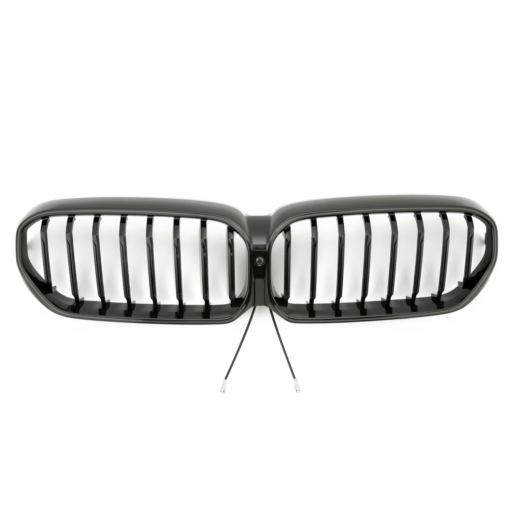 https://cdn.shopify.com/s/files/1/0565/4957/2747/files/calandre_noire_LED_BMW_Serie_5_G30_LCI_Simple_lame.jpg?v=1773067664