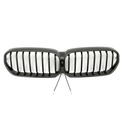 https://cdn.shopify.com/s/files/1/0565/4957/2747/files/calandre_noire_LED_BMW_Serie_5_G30_LCI_Simple_lame.jpg?v=1773067664