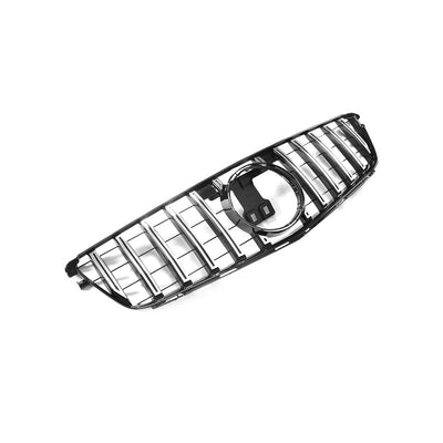 https://cdn.shopify.com/s/files/1/0565/4957/2747/files/calandre_panamericana_mercedes_argent_classe_c_w204-1.jpg?v=1765106708