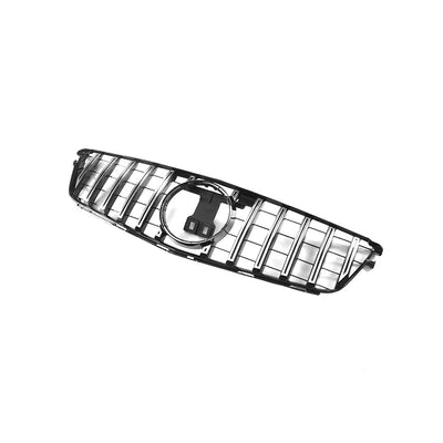 https://cdn.shopify.com/s/files/1/0565/4957/2747/files/calandre_panamericana_mercedes_argent_classe_c_w204-2.jpg?v=1765106708