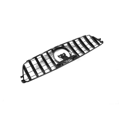 https://cdn.shopify.com/s/files/1/0565/4957/2747/files/calandre_panamericana_mercedes_argent_classe_c_w204-3.jpg?v=1765106708
