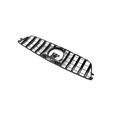 https://cdn.shopify.com/s/files/1/0565/4957/2747/files/calandre_panamericana_mercedes_argent_classe_c_w204-4.jpg?v=1765106708